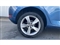 Skoda Fabia Image 5