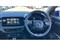 Skoda Fabia Image 10
