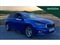 Skoda Fabia Image 1
