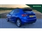 Skoda Fabia Image 3