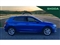 Skoda Fabia Image 4