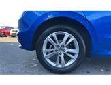 Skoda Fabia Image 5