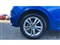Skoda Fabia Image 5