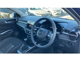 Skoda Fabia Image 6
