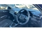 Skoda Fabia Image 6
