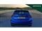 Skoda Fabia Image 8