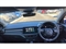 Skoda Fabia Image 9