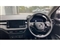 Skoda Fabia Image 10