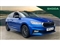 Skoda Fabia Image 1
