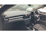 Skoda Fabia Image 2