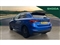 Skoda Fabia Image 3