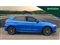 Skoda Fabia Image 4