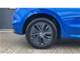 Skoda Fabia Image 5