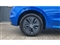 Skoda Fabia Image 5