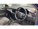 Skoda Fabia Image 6