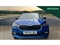 Skoda Fabia Image 7