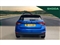 Skoda Fabia Image 8