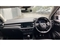 Skoda Fabia Image 9