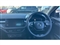 Skoda Fabia Image 10