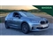 Skoda Fabia Image 1