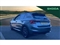 Skoda Fabia Image 3