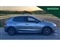 Skoda Fabia Image 4