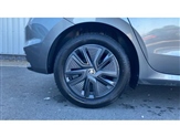 Skoda Fabia Image 5