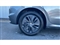 Skoda Fabia Image 5