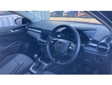 Skoda Fabia Image 6