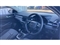 Skoda Fabia Image 6