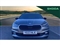 Skoda Fabia Image 7