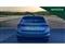 Skoda Fabia Image 8