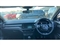Skoda Fabia Image 9