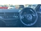Skoda Fabia Image 10
