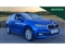 Skoda Fabia Image 1