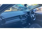 Skoda Fabia Image 2