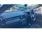 Skoda Fabia Image 2
