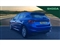 Skoda Fabia Image 3