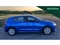 Skoda Fabia Image 4