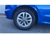 Skoda Fabia Image 5