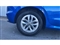Skoda Fabia Image 5