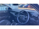 Skoda Fabia Image 6