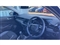 Skoda Fabia Image 6