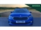 Skoda Fabia Image 7