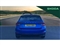 Skoda Fabia Image 8
