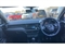 Skoda Fabia Image 9