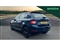 Skoda Fabia Image 3
