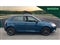 Skoda Fabia Image 4