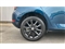 Skoda Fabia Image 5