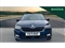 Skoda Fabia Image 7